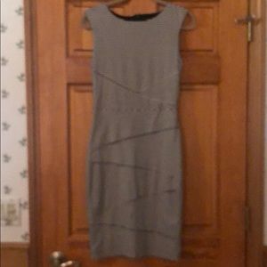 Bandage Dress that sucks you in!!